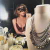 lucyhale Altpins Profile Picture