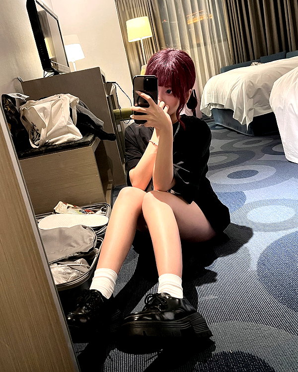 1zxhy__ archive image