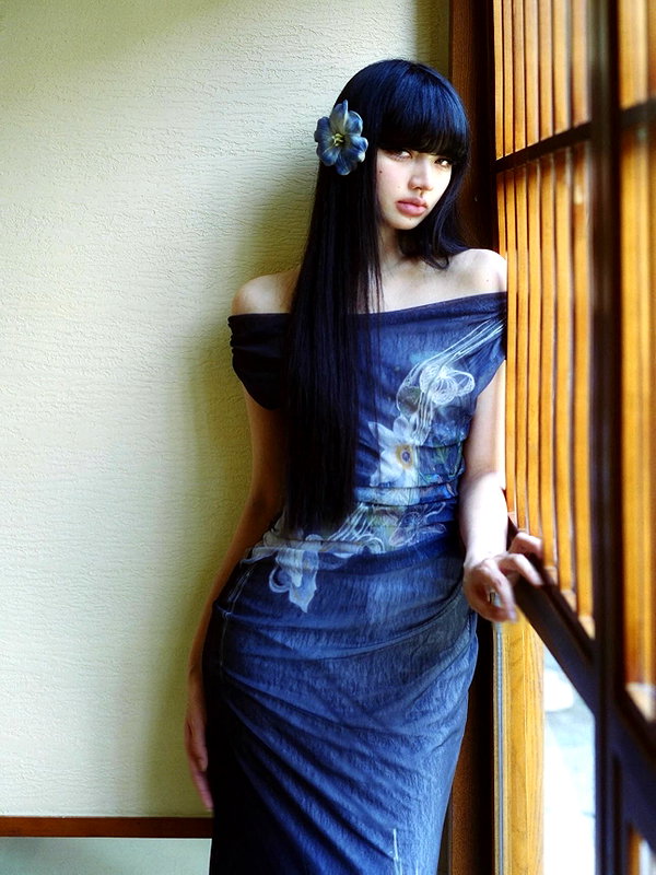 fair_mua instagram image archive image