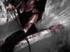 lavbackpack Altpins Profile Picture