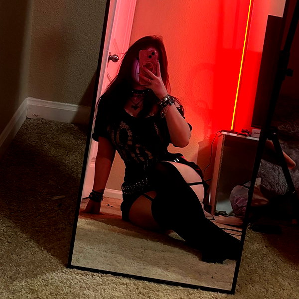gonkgonk666 instagram image archive image