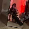 gonkgonk666 Altpins Profile Picture