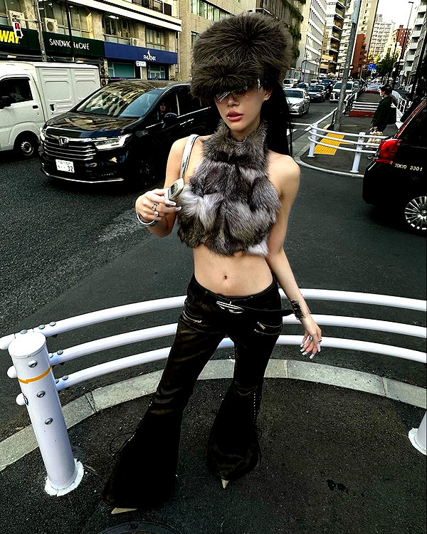 fair_mua instagram image archive image
