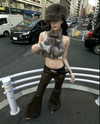 fair_mua Altpins Profile Picture