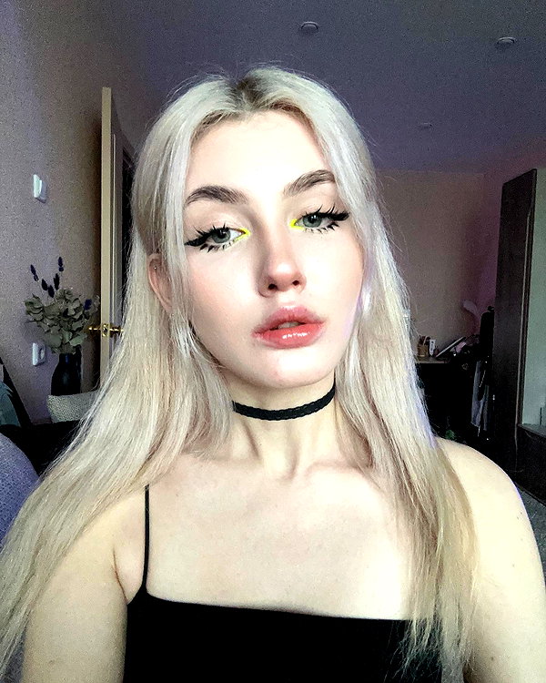 shurochkauff instagram image archive image