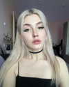 shurochkauff Altpins Profile Picture