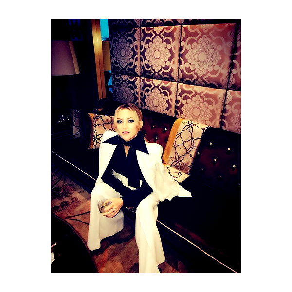 katehudson instagram image archive image
