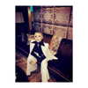 katehudson Altpins Profile Picture