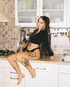 karin_orhov Altpins Profile Picture