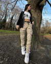 alice_hez Altpins Profile Picture