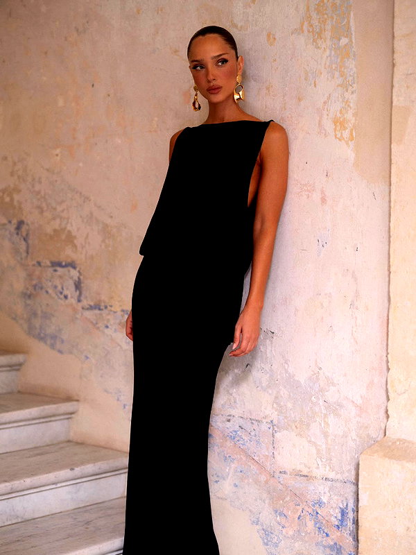 neta_alchimister instagram image archive image