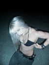 6nattynat9 Altpins Profile Picture