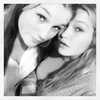 gigihadid Altpins Profile Picture
