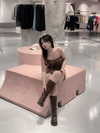 lyhythuedoxinh Altpins Profile Picture