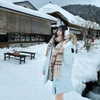 e.11lie Altpins Profile Picture