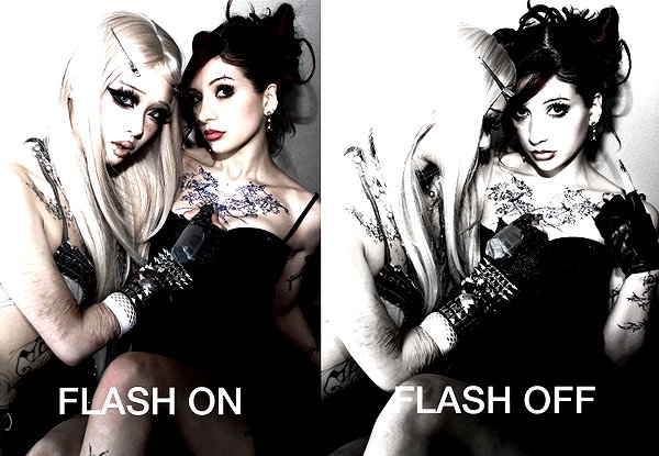 angelwithashotgunxx instagram image archive image