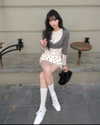 fair_mua Altpins Profile Picture