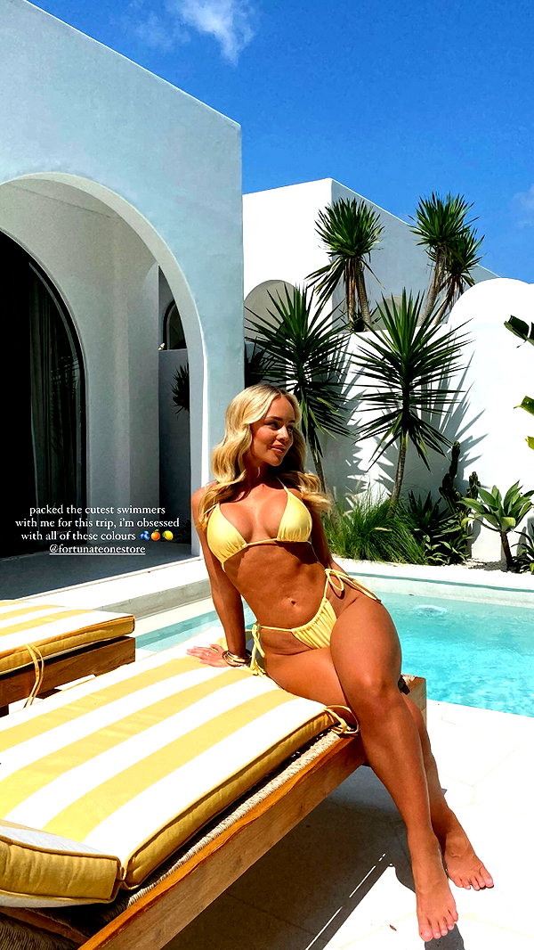allieauton instagram image archive image