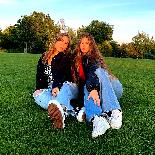 tatianakaer instagram image archive image