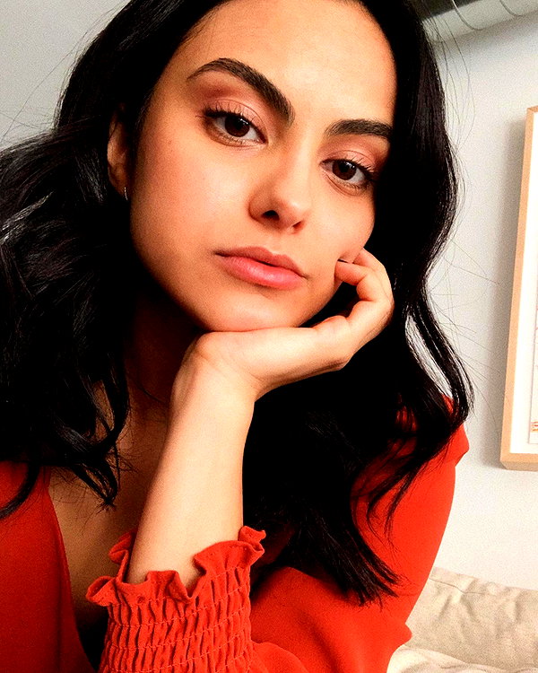 camimendes instagram image archive image