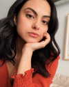 camimendes Altpins Profile Picture