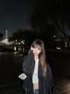 2.hui__ Altpins Profile Picture