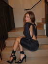 staskaranikolaou Altpins Profile Picture