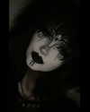 darkblueyoshii Altpins Profile Picture