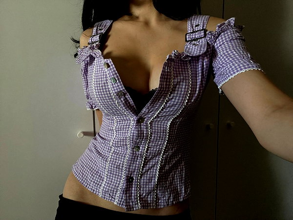 kk.vintagee instagram image archive image