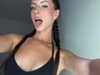 shpaakova Altpins Profile Picture