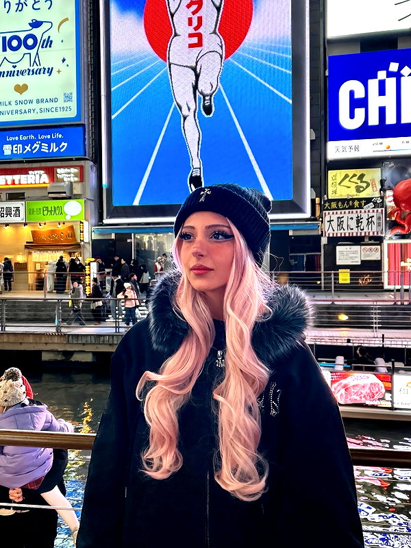 emwstwood instagram image archive image