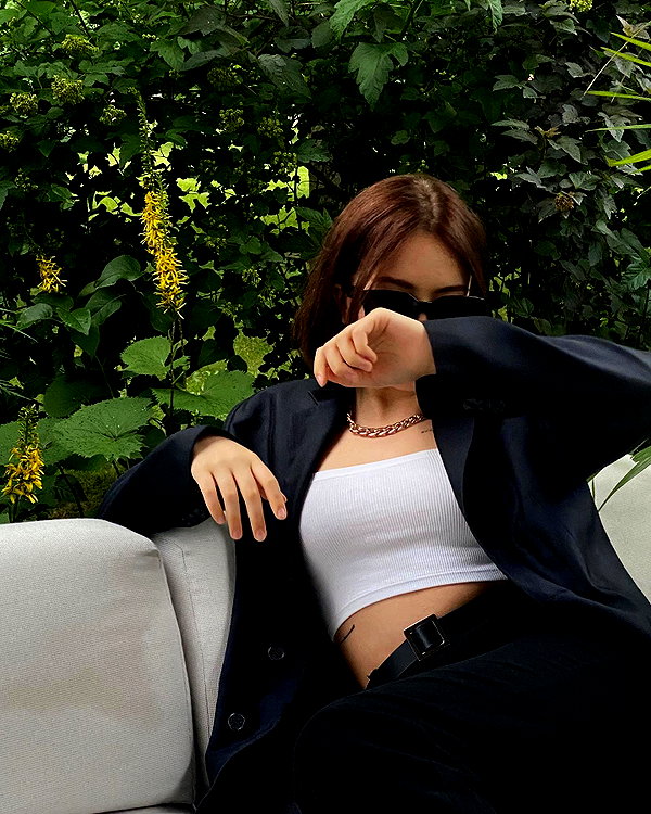 veroni22ka instagram image archive image