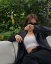 veroni22ka Altpins Profile Picture