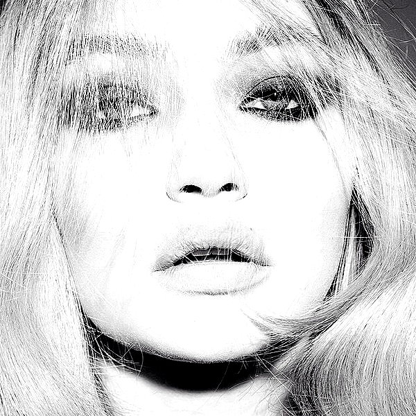 gigihadid instagram image archive image