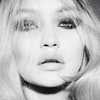 gigihadid Altpins Profile Picture