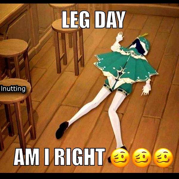 leanbeefpatty instagram image archive image