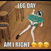 leanbeefpatty Altpins Profile Picture