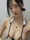 xiaojie._.891218 Altpins Profile Picture