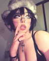 madeline__xc Altpins Profile Picture