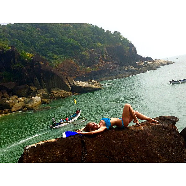 sychevskaya instagram image archive image