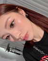 jiw_____n Altpins Profile Picture