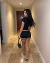 minavelez_ Altpins Profile Picture
