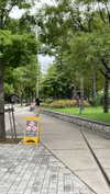 dante_yangpa Altpins Profile Picture