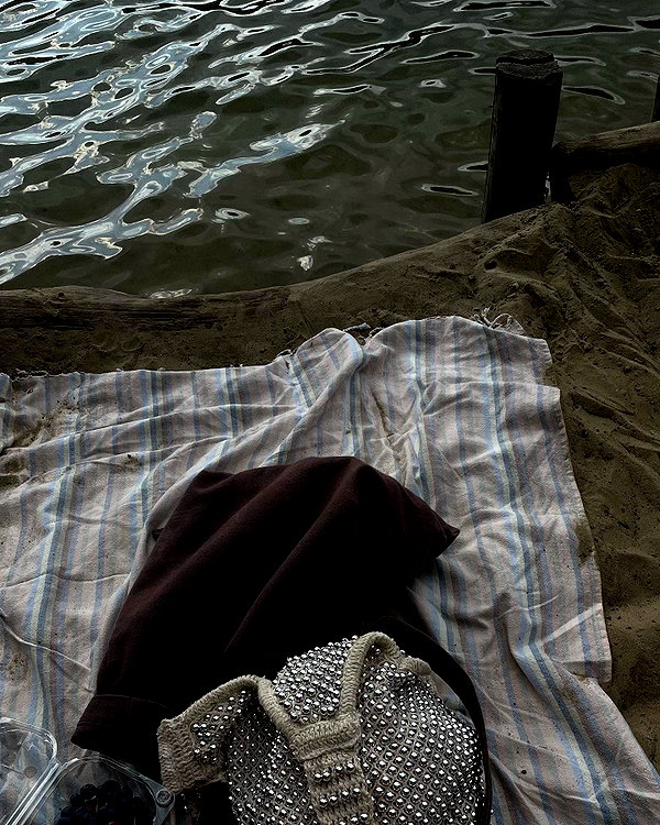 ninastodden instagram image archive image