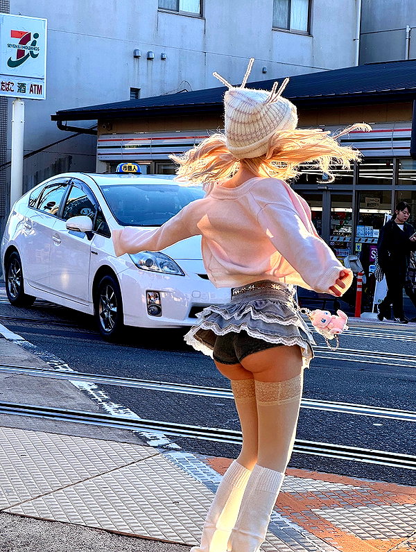 milkiwifey instagram image archive image