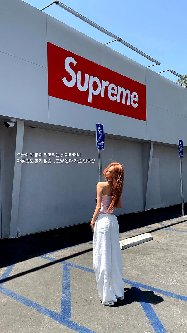 daxbin instagram image archive image