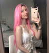 danielle.mercedie Altpins Profile Picture