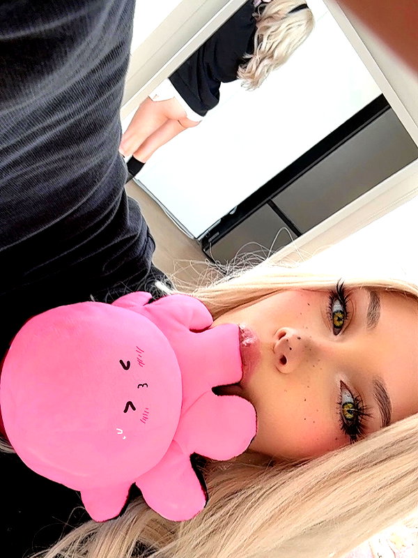 milkiwifey instagram image archive image