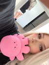 milkiwifey Altpins Profile Picture