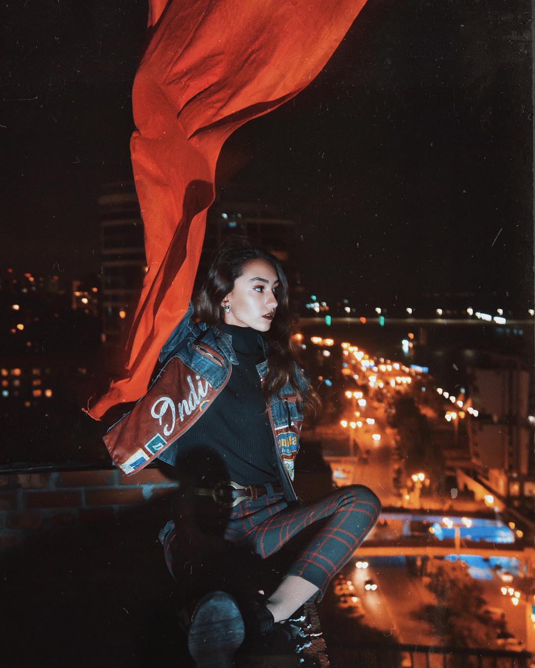 kkulakovaa instagram image archive image